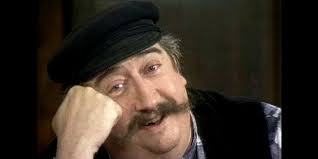 Evènement pour les adhérents en marche sin le noble mais tous les mouvements en marche de toutes les villes peuvent participer à ma proposition. Le Theatre Ronny Coutteure