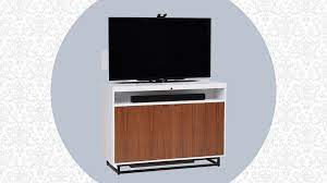 Check spelling or type a new query. 7 Best Tv Lift Cabinets For End Of Bed Or Anywhere Woman S World