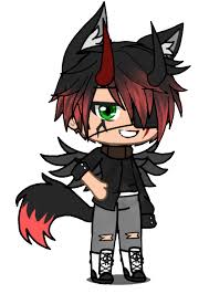 Pin On Monos