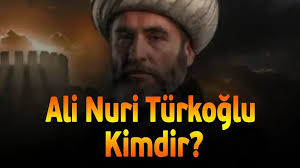 Mehmet: Fetihler Sultanı Şehzade Orhan Kimdir? Ali Nuri Türkoğlu Kimdir?  Kaç Yaşında?
