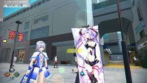 Undead & undressed paints a fantastic portrait of tokyo's akihabara district. Akibas Trip Undead Undressed Ct Akiba S Trip Undead Undressed Trophy Guide And Roadmap Akiba S Trip 2 Playstationtrophies Org 39 Video10 811 Prosmotrovobnovlen 20 Sent Togodtoislam