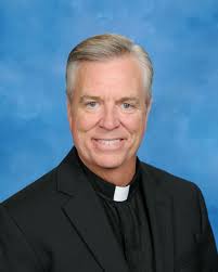 Here's how Tampa Bay faith leaders say we should get through coronavirus