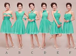 B3cb9cad0192dd1fd93fce4e7b3bcb08 Jpg 570 422 Short Bridesmaid Dresses Turquoise Bridesmaid Dresses Cheap Bridesmaid Dresses