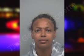 Latoya Ewing's Instagram, Twitter & Facebook