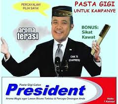 Pin Oleh Cak Kocem F4f Di Gambar Lucu Di 2020 Gambar Lucu Lucu Meme Lucu