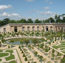 the gardens les plus beaux jardins chateau versailles versailles