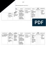 Contoh soal btq beserta jawabannya jawaban buku kunci bahasa jerman kelas 10 semester 2 bali teacher download silabus dan rpp aqidah akhlak 3 mi kanal cover perangkat pembelajaran pjok guru paud paket matematika peminatan 12. Silabus Btq Kls X Karakter