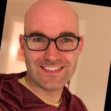 Mike Lammers Email & Phone Number