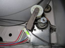 Use our part lists interactive diagrams accessories and expert repair advice to make your repairs easy. Ho 7002 Maytag Dryer Heating Element Diagram Further Kenmore Elite Dryer Belt Wiring Diagram