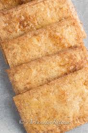 Now you're ready to bake: Honey Baked Crispy Phyllo Squares Art And The Kitchen Baking With Honey Phyllo Recipes Puff Pastry Recipes
