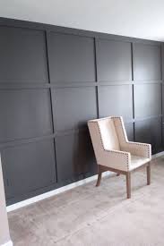 Living Room Makeover Accent Wall Accent Walls In Living Room Living Room Makeover Living Room Wall