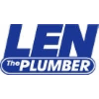 Maybe you would like to learn more about one of these? Apprentice Plumber Helper Nova Branch Len The Plumber Job In Lorton At Len The Plumber Lensa