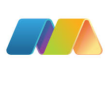 Ustv apk mod ad free. Ustv