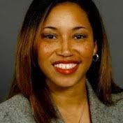 Ella Vereen's Instagram, Twitter & Facebook