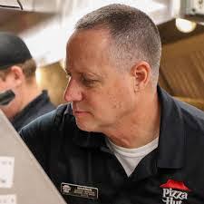 Nathan Swaidner's Instagram, Twitter & Facebook