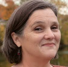 Find a therapist in Philadelphia, PA — covered by insurance