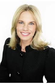 Manteca, CA Real Estate Agents