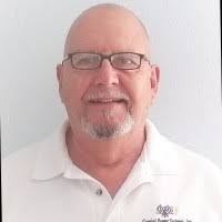 Sydney Cobb Email & Phone Number