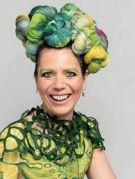 Live Preston &amp; Fylde Issue 112 April/May 2023 by Live_Magazines