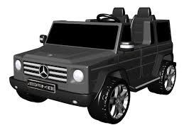 A G Wagon Hot Wheels Too Cute Black Mercedes Benz Mercedes Benz G Class Ride On Toys