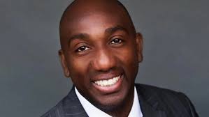 Fred Raphael's Instagram, Twitter & Facebook