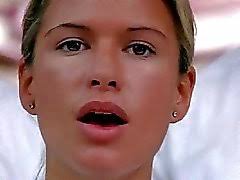 Torrent file content (1 file). Rhona Mitra Secret Agent Man Porno Video N3331000 Xxx Vogue