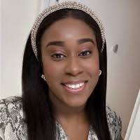 1100+ "Keisha ?" profiles