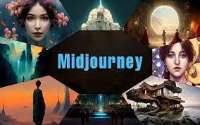 Midjourney AI会员订阅服务如何充值-Midjourney计费方式介绍-千篇网