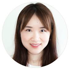 Generation: Dealmaker