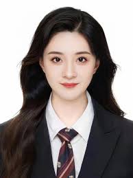 Browse Plus New Zealand User Profiles Starting with A