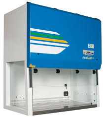 Flowfast V Hotte A Flux Laminaire Verticale