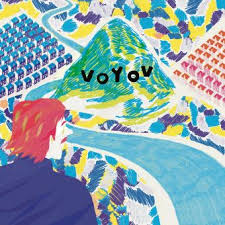 Il y a 7 ans|224 vues. On S Emmene Avec Toi Voyou Vinyle Album Achat Prix Fnac
