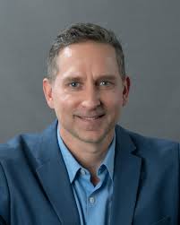 West Michigan CMH receives $750,000 mental health, jail diversion grant