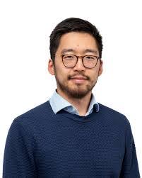 Susovan Mohapatra's Instagram, Twitter & Facebook