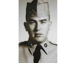 Billy Bowden Obituary (1934