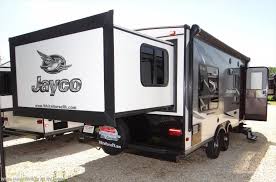 Check spelling or type a new query. 2016 Jayco Jay Feather X213 Rear King Bed Slide Out Front Bunk Beds Rv For Sale In Williamstown Nj 08094 Tt11841 Rvusa Com Classifieds