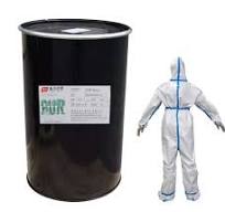 Wholesale 20 Microns White TPU Polyurethane Film-Industrial High Temp  Waterproof Anti-Static No Residue Nano Coated Adhesive