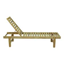 Bain De Soleil En Teck Palma Teck Bains De Soleil Transats Transats Chaises Longues Jardin Par Piece Decoratio Outdoor Furniture Sun Lounger Home Decor