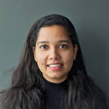 Chartered Professional Accountants in Ottawa » Our Team