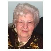 Search Ruth Huntley Obituaries and Funeral Services