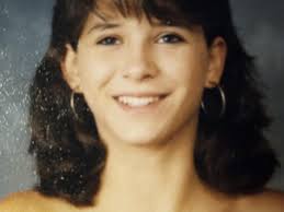 Shelly Rebecca Bryant's Memorial Website