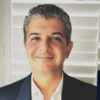 Kaye Dalton Email & Phone Number