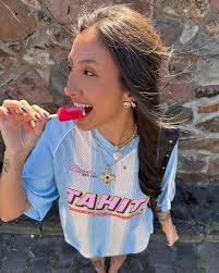 Estampa de vaca? Sim,ela está de volta. É só perguntar para @alexiadelpapa  👀 #CottonOnBrasil