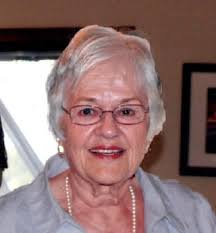 Joan Carolyn (Lenzen) Schultz