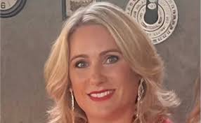 Association of Event Organisers makes leadership changes