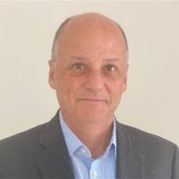 Marcos Espinal Email & Phone Number