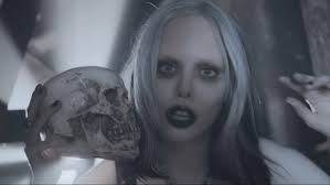 Majical Cloudz's Devon Welsh shares new song "Vampires": Stream