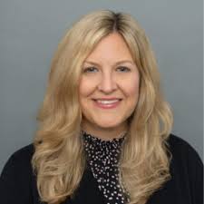 footprintstorecovery #support #teamworkmakesthedreamwork