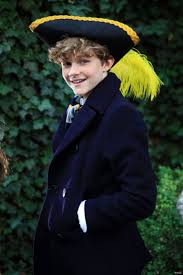 Pin By Jedi On Levi Miller Levi Miller Young Celebrities Levi