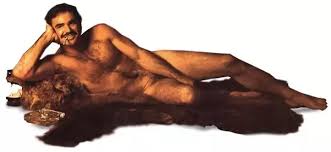 I find bald men sexy! Why Do Women Prefer Men With Hairless Or Hairy Chests Quora